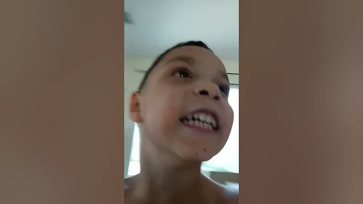 diggado