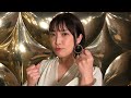 RiRiKAとカラオケバトルについて語ろう