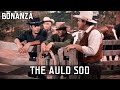 Bonanza - The Auld Sod | Episode 86 | FREE WESTERN | Cult Classic | English