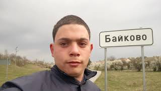 Kyuchek Ludnitsa 112 Dakika Dj Gyurhan Shampiona Official Video 2019