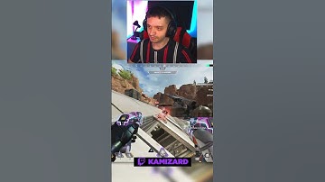 Nerf me or... the p2020 #apexlegends #p2020 #nerf