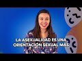 Yo También | Ser asexual (ES subs)