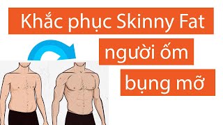 Những tuyệt chiêu xóa nếp nhăn vùng bụng tại nhà không thể bỏ qua | http://amthuc247.net