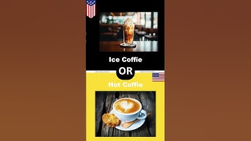 Would You Rather ? |Part 15| #wouldyourather #shorts