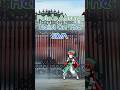 Futo's Absurd Heist On The SDM