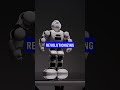 You Won’t Believe What AI Can Do Now