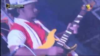 LIVE SHOW NADA AYU (NUNUNG ALVI) KEDOKANBUNDER EDISI MALAM