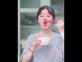 💕#SiénteseagustoSrLing #PleaseFeelatEaseMrLing #一不小心捡到爱 #zhaolusi #赵露思