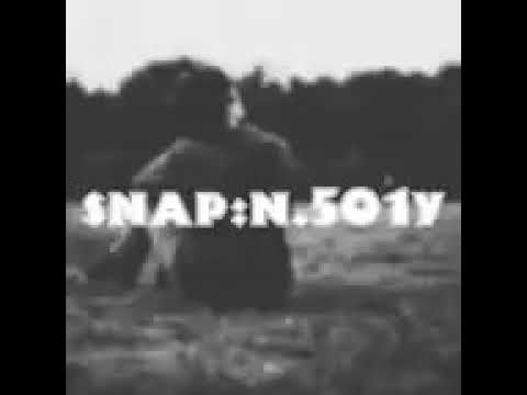 شيله عتيبه تاج راسي