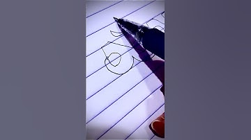 الحمدلله لا إله إلا الله محمد رسول قرآن كريم راحة نفسية