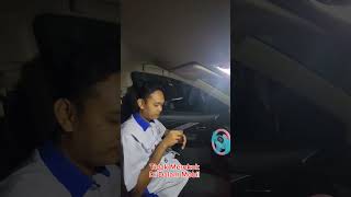 Cara Merawat Filter AC Mobil. Bengkel AC Mobil Cibubur