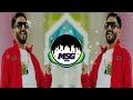 ريمكس بص شوف الحركه دى Remix Sha3by توزيع MSG MUSIC 