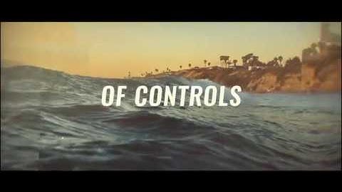 Dynamic Parallax Opener-After Effects Template Videohive