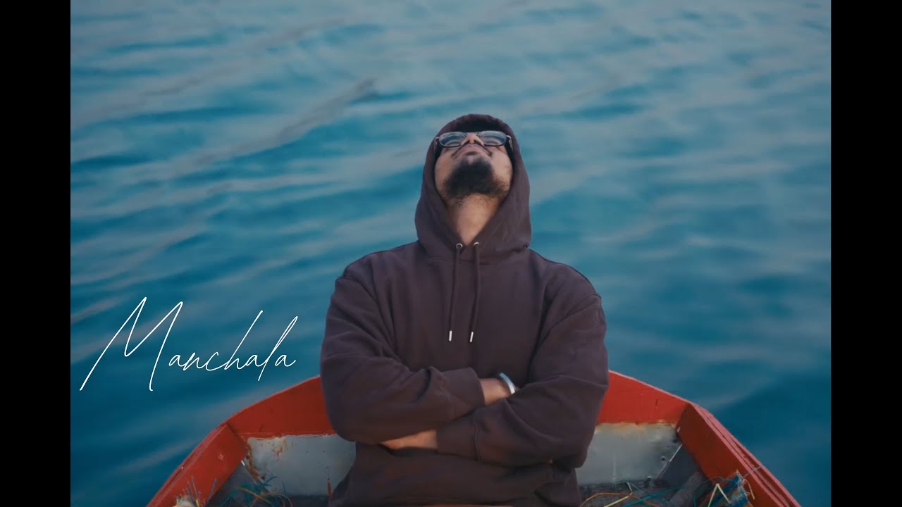 Watch Manchala - NIICK, Crasher on YouTube Watch Manchala - NIICK, Crasher on YouTube