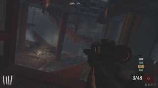 ZOMBIES IN SKYSCRAPERS Die Rise Zombies Commentary)
More zombies coming to a sub box near you. Shit yeah.
● Subscribe: http://bit.ly/Sub2Muzza
● Facebook: http://on.fb.me/POKAX9
● Twitter: http://bit.ly/MuzzaTwitter
● Livestream: http://bit.ly/MuzzaStreams
● Toolbar: http://bit.ly/MuzzaBar
● Modz Armory Controllers: http://bit.ly/ModzArmory
● KontrolFreeks: http://bit.ly/MuzzaKF
● Netflix: http://www.Netflix.com/Muzza
● Onnit: http://www.Onnit.com/Gaming
● (Use coupon code Muzzafuzza for 10% off all supplements.)
~~~~~~~~~~~~~~~~~~~~~~~~~~~~~~~~~~~~~~~~~~~~~~~~~~~~~~~~
Likes/Favs/Comments are always appreciated, thanks guys!
~~~~~~~~~~~~~~~~~~~~~~~~~~~~~~~~~~~~~~~~~~~~~~~~~~~~~~~~ ZOMBIES IN SKYSCRAPERS Die Rise Zombies Commentary)