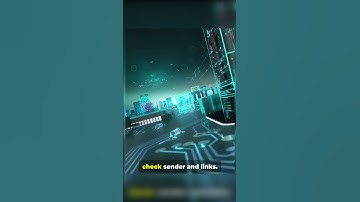 Stop hack in 10 seconds