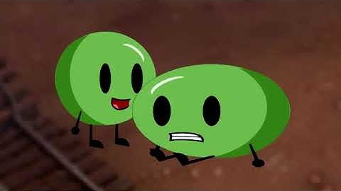 My 4th Custom Sparta Source! (TF2 Themed/Reupload)