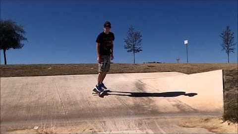ditch hardflip, pop shuvit rewind and more