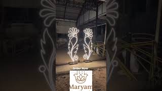 My whatsapp 8445979870  Events planning  low price best quality all india delivery