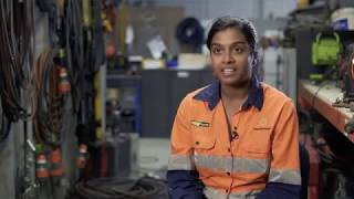 2019 Graduate Program
