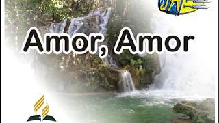 31 Amor Amor