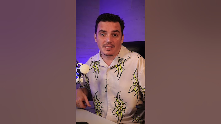 СЛАВА КОМИССАРЕНКО узнал, что жена ВЕБКАМЩИЦА #славакомиссаренко #комиссаренко #стендап