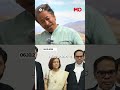 10 days since Sonam Wangchuk’s arrest: Here&#39;s what SC told Sonam Wangchuk&#39;s wife | Mo of Everything