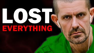 The CRAZY Rise And Fall Of Gus Hansen