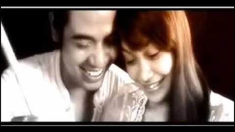 lagu bali-Dek Ulik   Sing sida Gelahang Ft  Ary Kencana