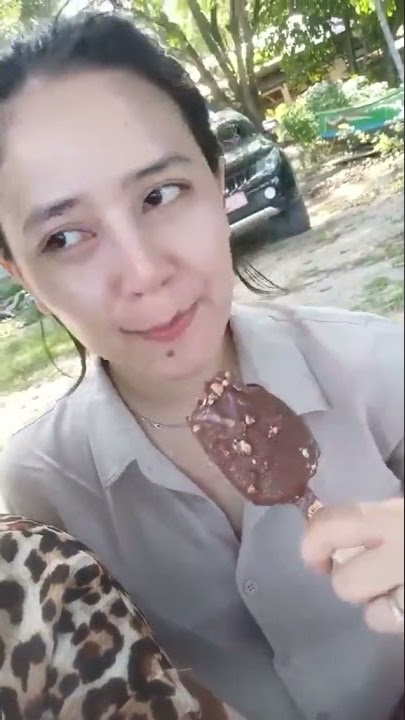CARA NYEPONG YANG BAIK DAN BENAR #SEPONG