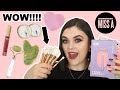 SHOP MISS A HAUL! SO MANY NEW PRODUCTS! 😱 MAY 2021