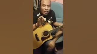 Harry Khalifah & Mira - Mira Saye - Sayangku (Akustik)