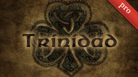Ruby on Rails - Railscasts PRO #377 Trinidad (pro)