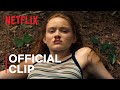 What They Do To Witches (Exclusive Scene)