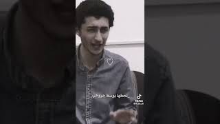 الا ياجرح عاشر الضمه يافاطمه اردنادي