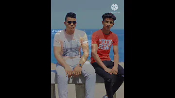 العامريه ارض ميت مليون جبروت 