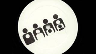 Putsch &#39;79 - Othello