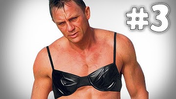 HOW TO DRESS LIKE A SUPER HERO! - Scribblenauts: Unmasked - Gameplay - Part 3