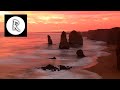 Relaxing Music for Reading, Study, Read, Concentrate, Meditation & SPA