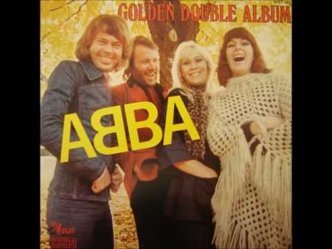 ABBA - Ido I do I do I do I do.