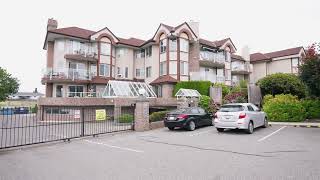 208 32669 George Ferguson Way 208 32669 George Ferguson Way