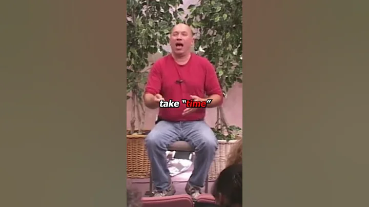 Bashar: Shifting Through Parallel Realities