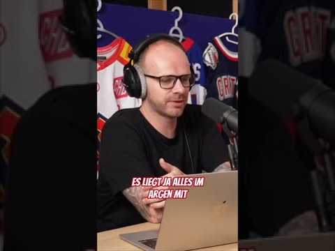 Marc Lüthi als SIHF-Präsident: Die Rettung oder eine Fehlbesetzung?