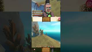 Di, Do, So 19 UHR LIVE #achievements #pngtuber #gaming #twitch #clips #grindverse #boat #funny #raft
