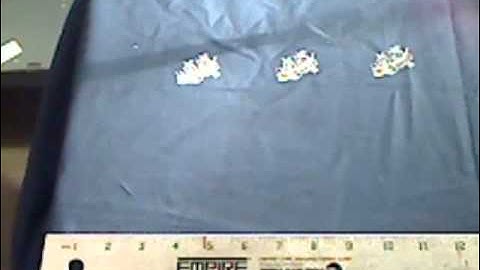 laser marking fabric laser marking systems Worldwide Laser WWW.WLSC.COM