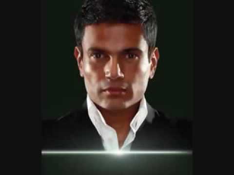 amr diab khalik fakerni amr diab khalik fakerni