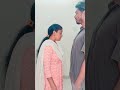 #comedy #shorts #reels #funny #tamil #youtuber #songs 🤣🤣🤣