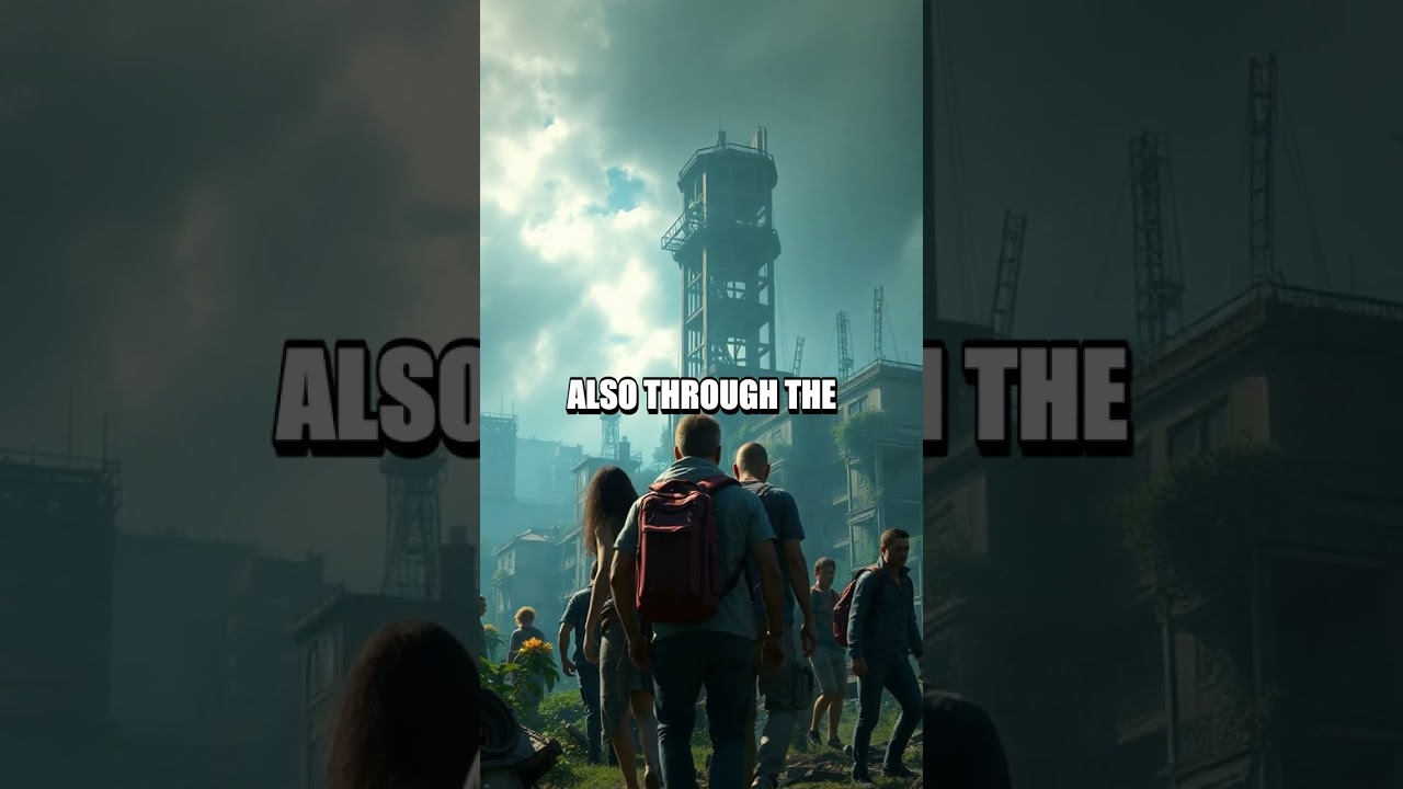 The Genesis of Multi-Perspective Game Coverage