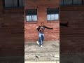 IG. @losiniendinako #trending #amapiano #mzansi