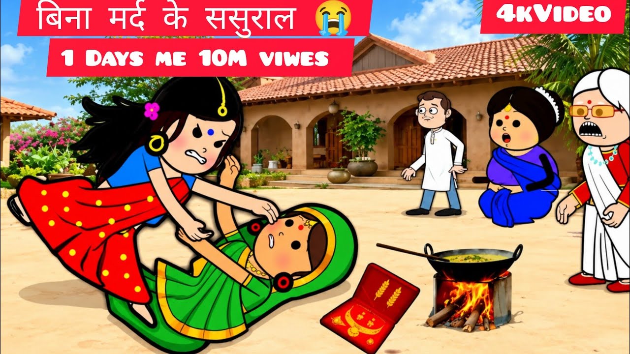 बिना मर्द के ससुराल | motka jiji awadhi comedy | #video #funny  #comedy 